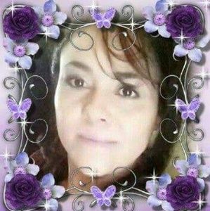 Meet your Posher, Mar?a